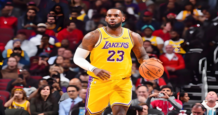 鹈鹕vs森林狼直播_免费观看高清鹈鹕vs森林狼直播_免费观看直播鹈鹕vs森林狼直播-24直播