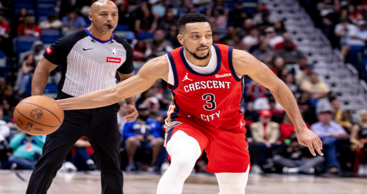 鹈鹕vs森林狼直播_免费观看高清鹈鹕vs森林狼直播_免费观看直播鹈鹕vs森林狼直播-24直播