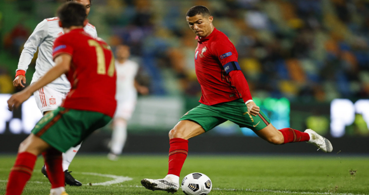 鹈鹕vs森林狼直播_免费观看高清鹈鹕vs森林狼直播_免费观看直播鹈鹕vs森林狼直播-24直播